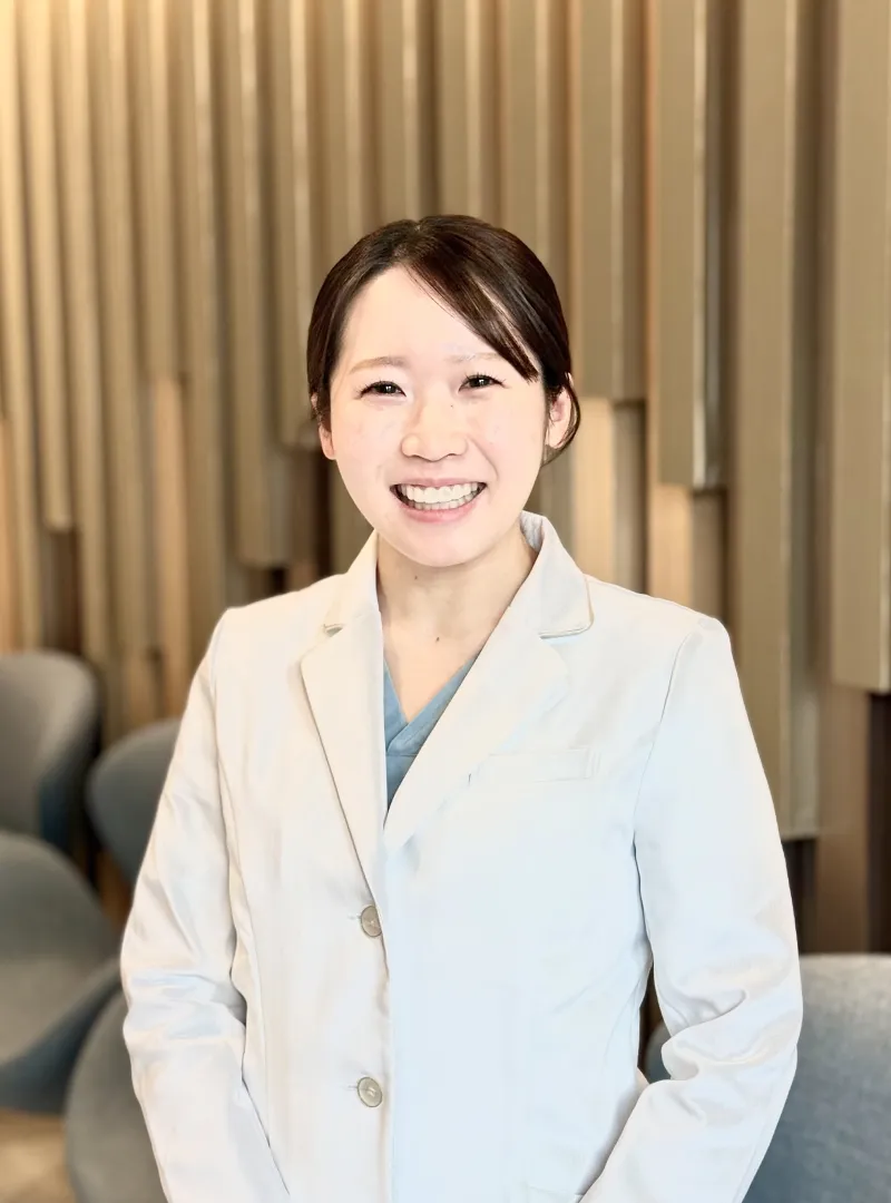 写真:田中 萌衣